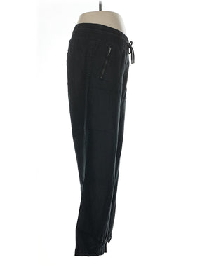 3 size - 10