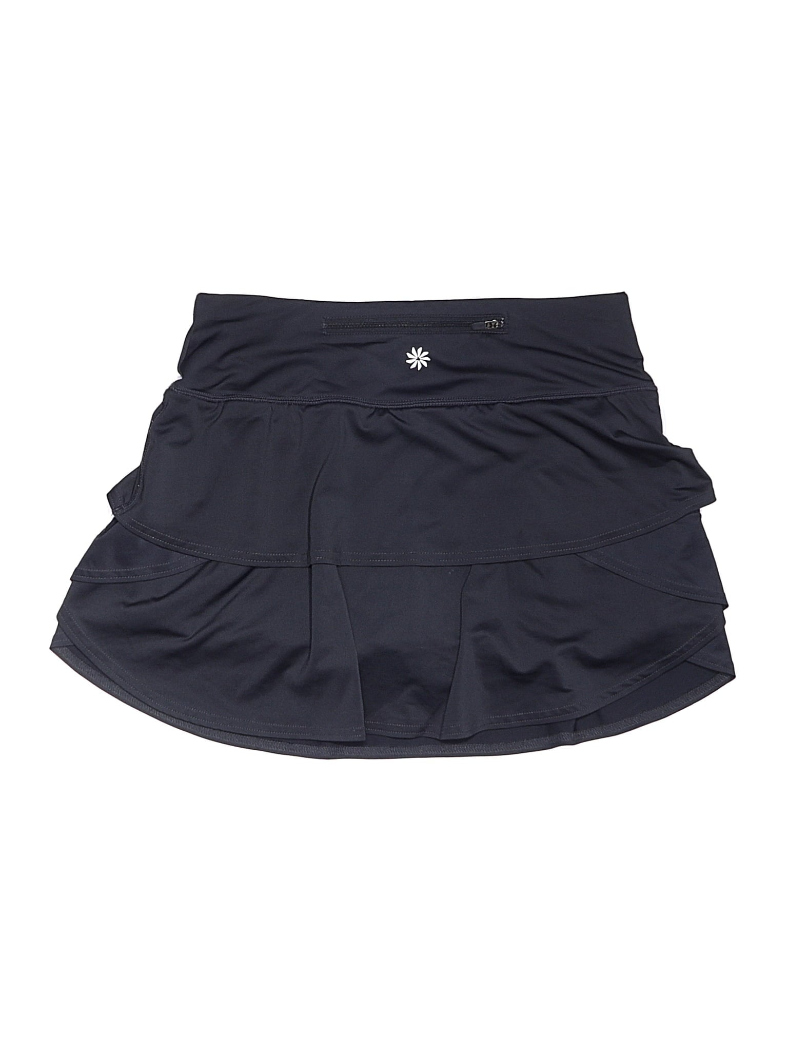 2 size - XS