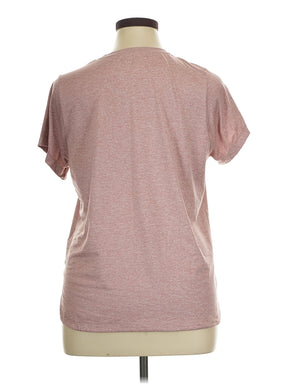 2 size - 1X W