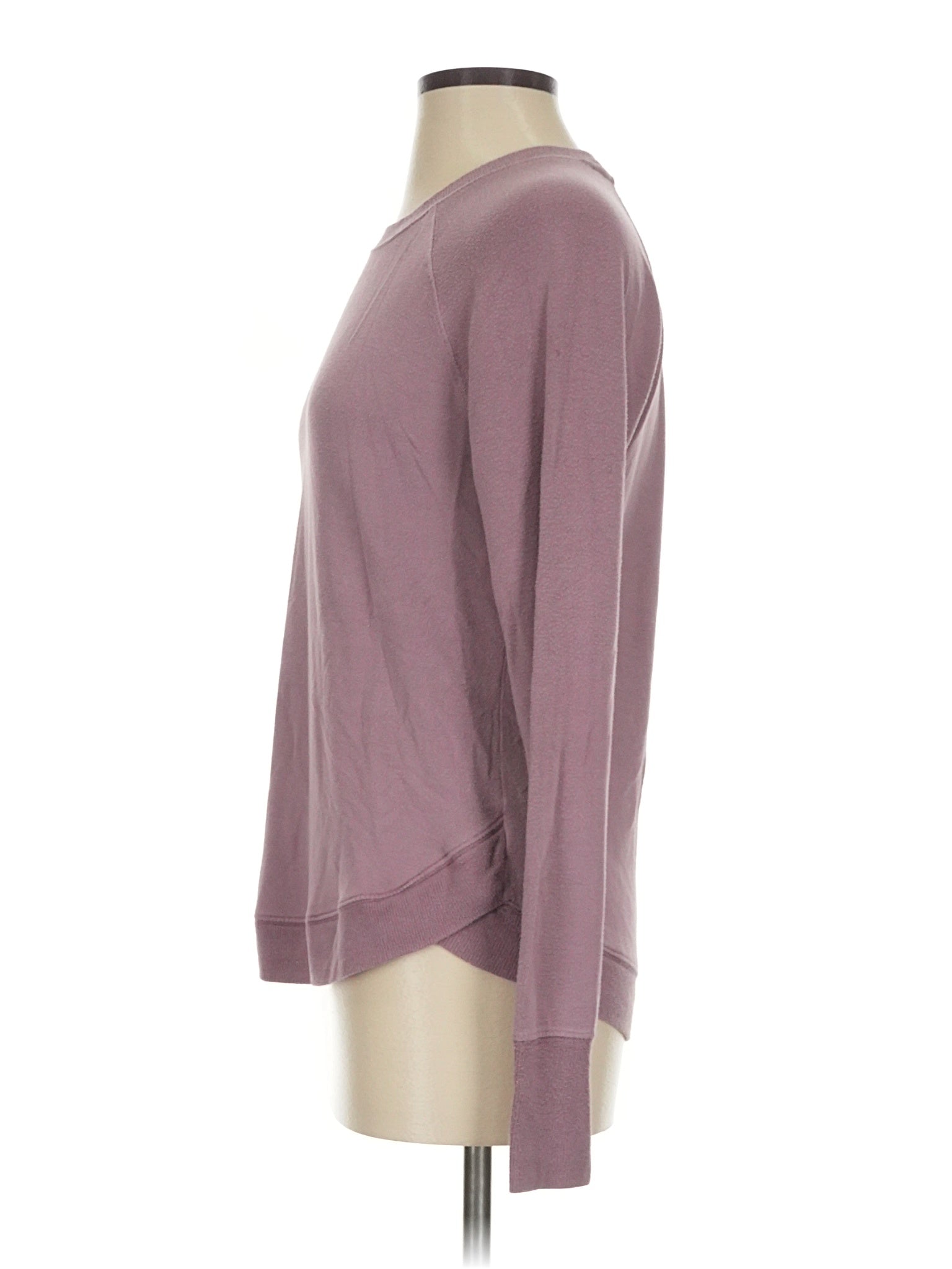 4 size - XS