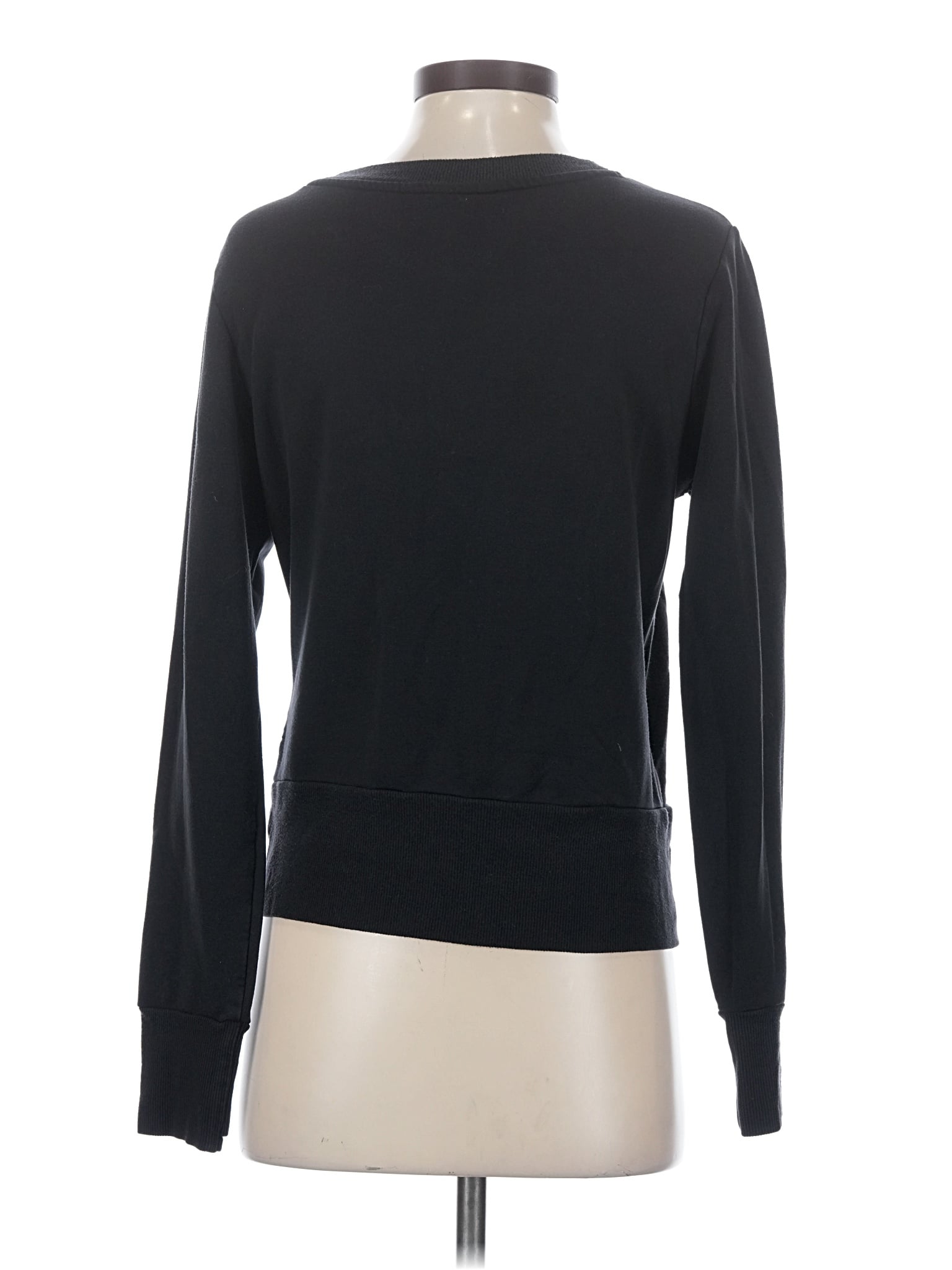 2 size - S P