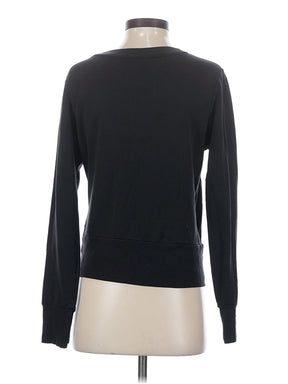 2 size - S P