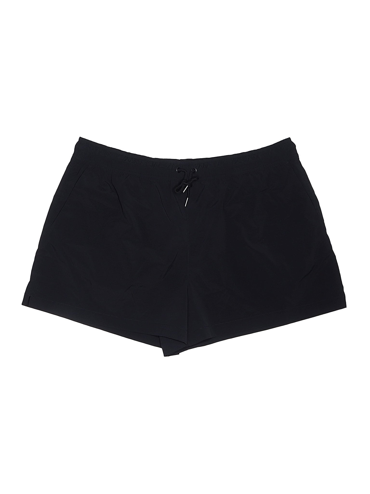 1 size - XL
