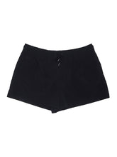 1 size - XL