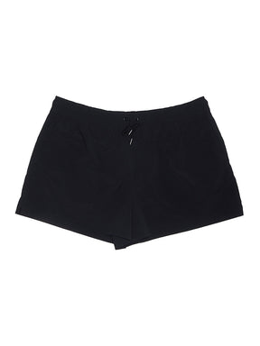 1 size - XL