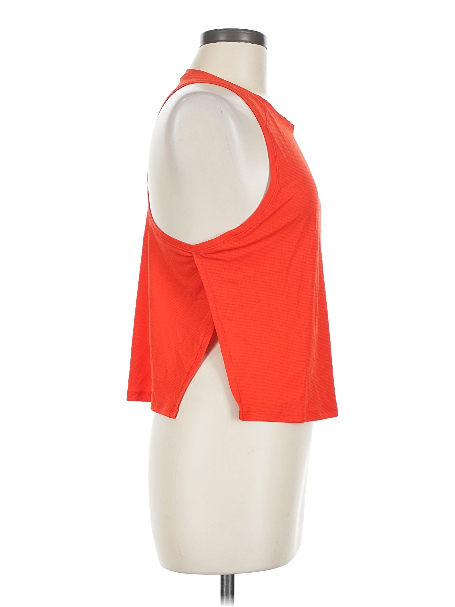 3 size - M