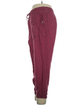 4 size - 14