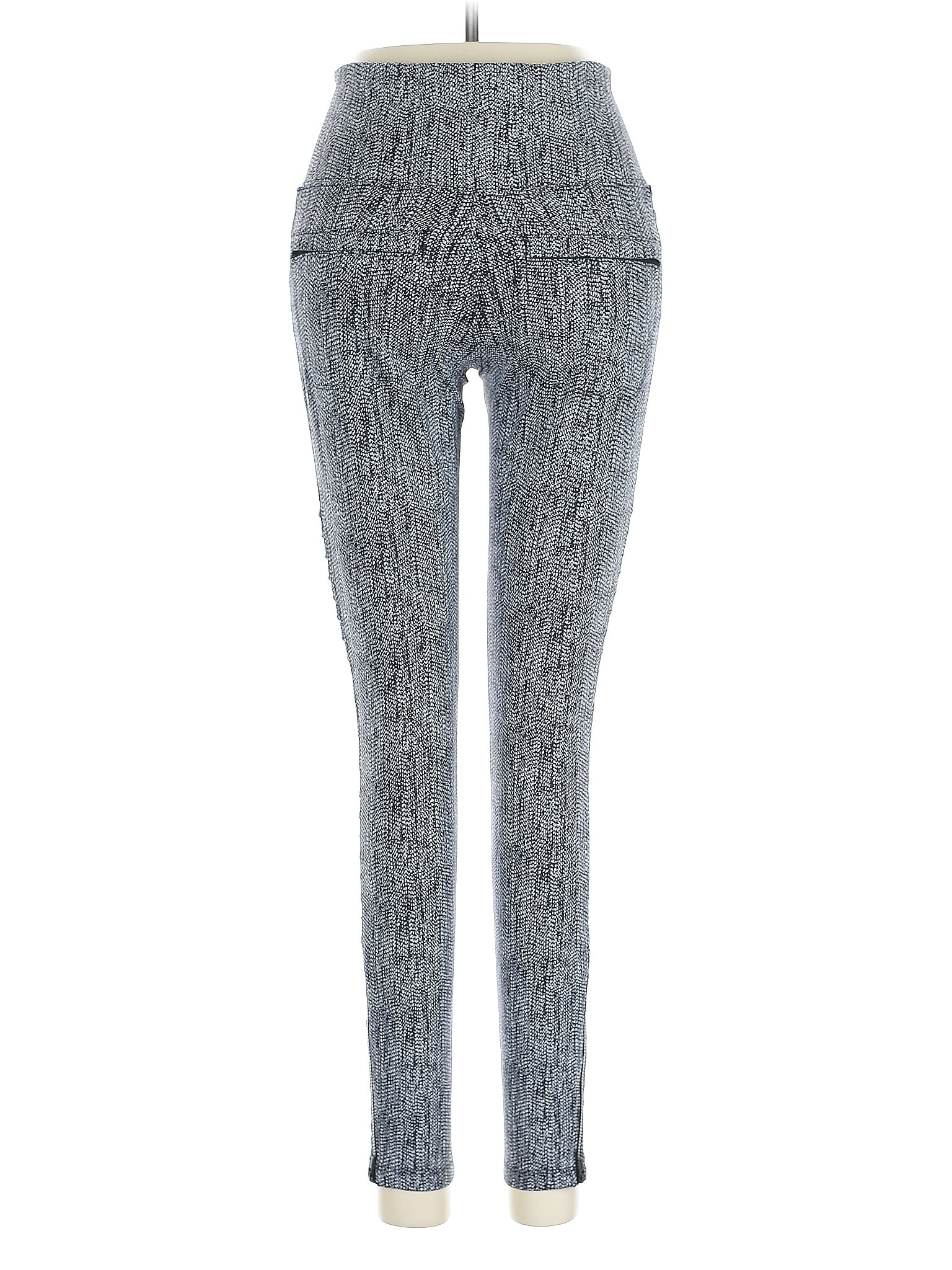 2 size - S