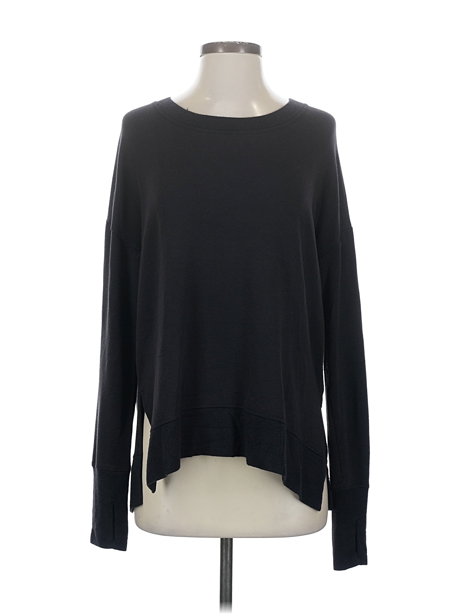 1 size - S