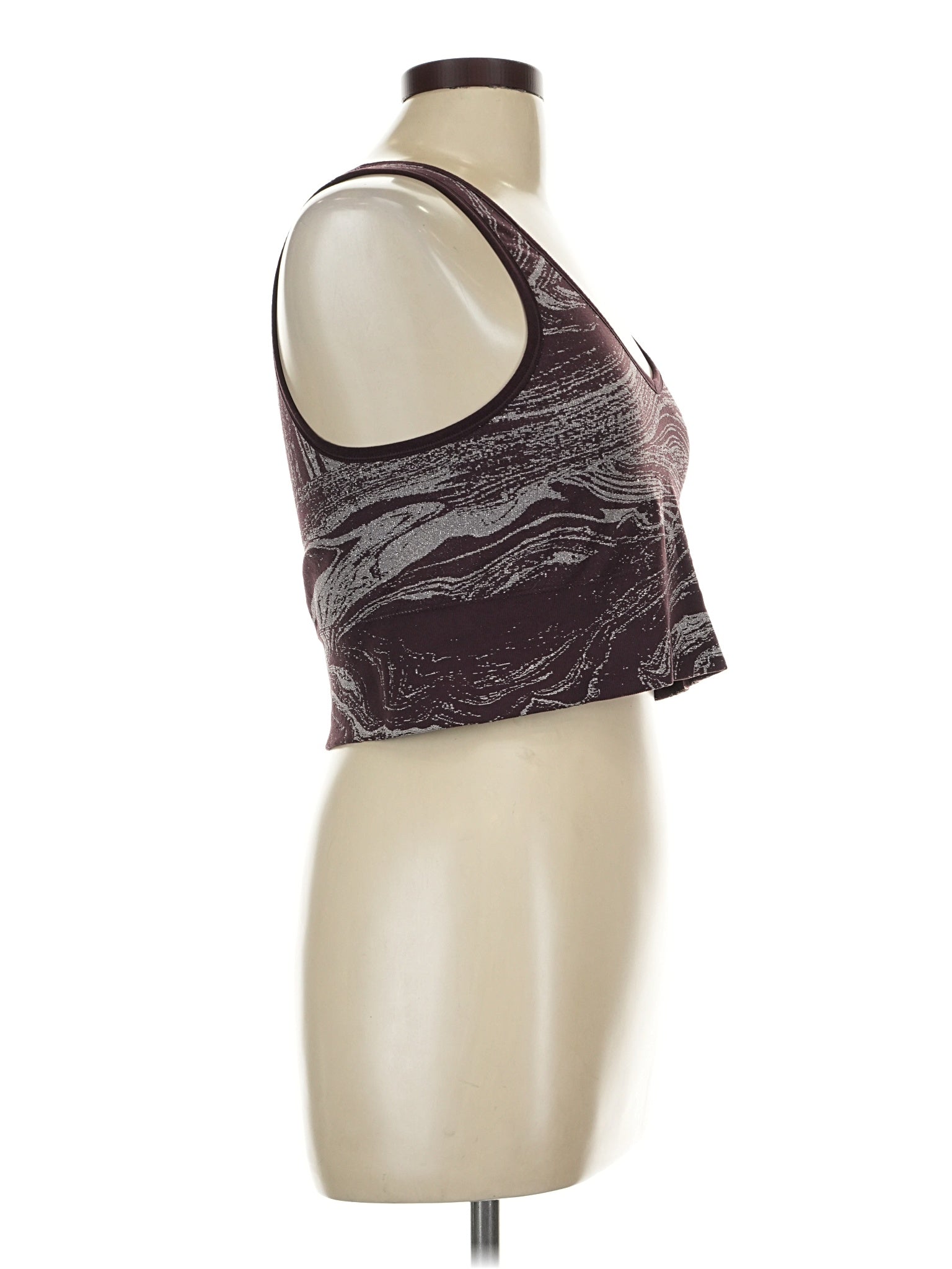 3 size - L