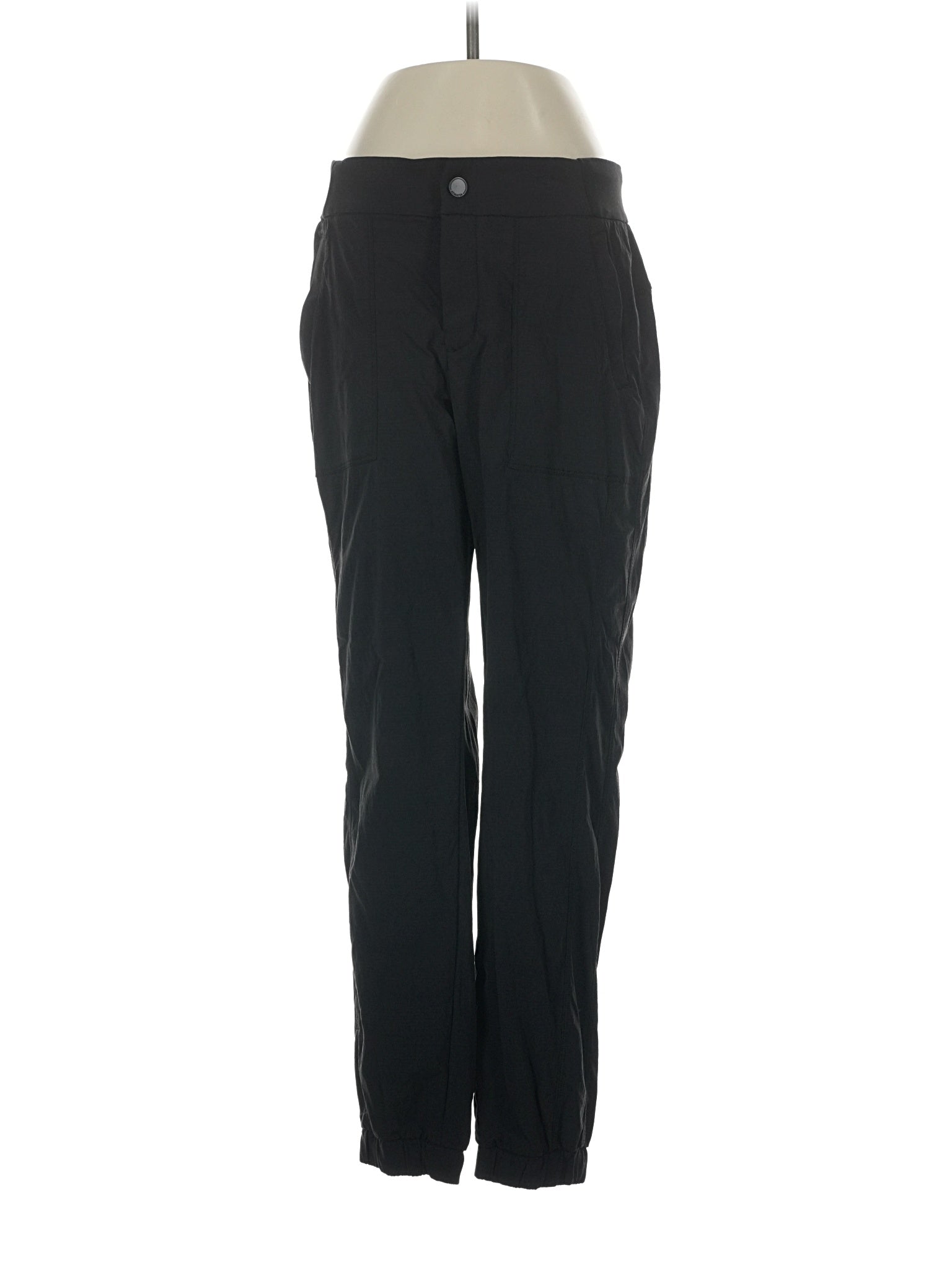1 size - 4