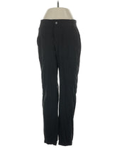 1 size - 4