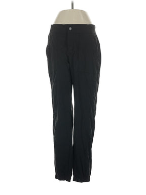 1 size - 4