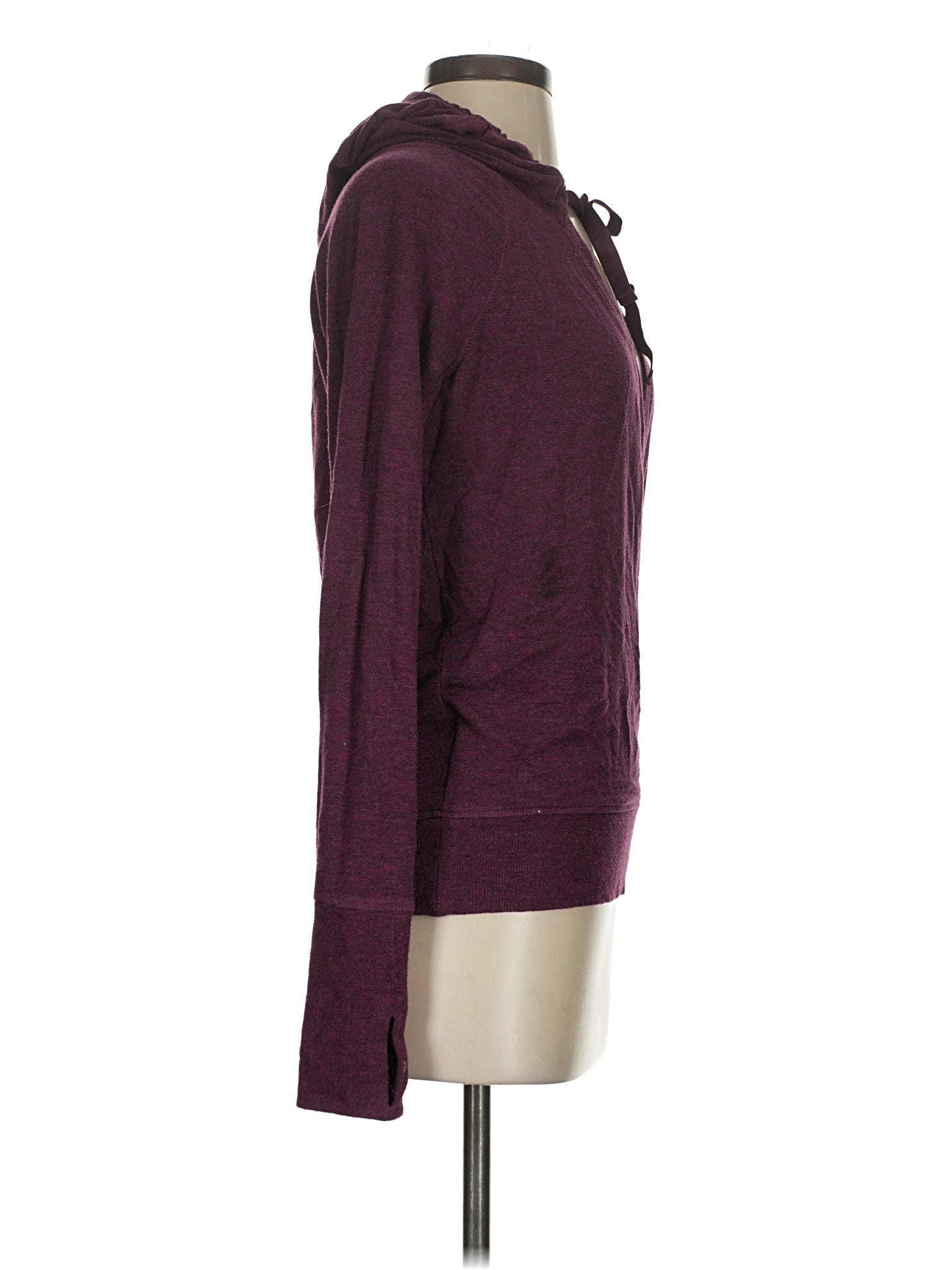 3 size - XS