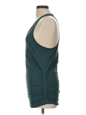 4 size - L