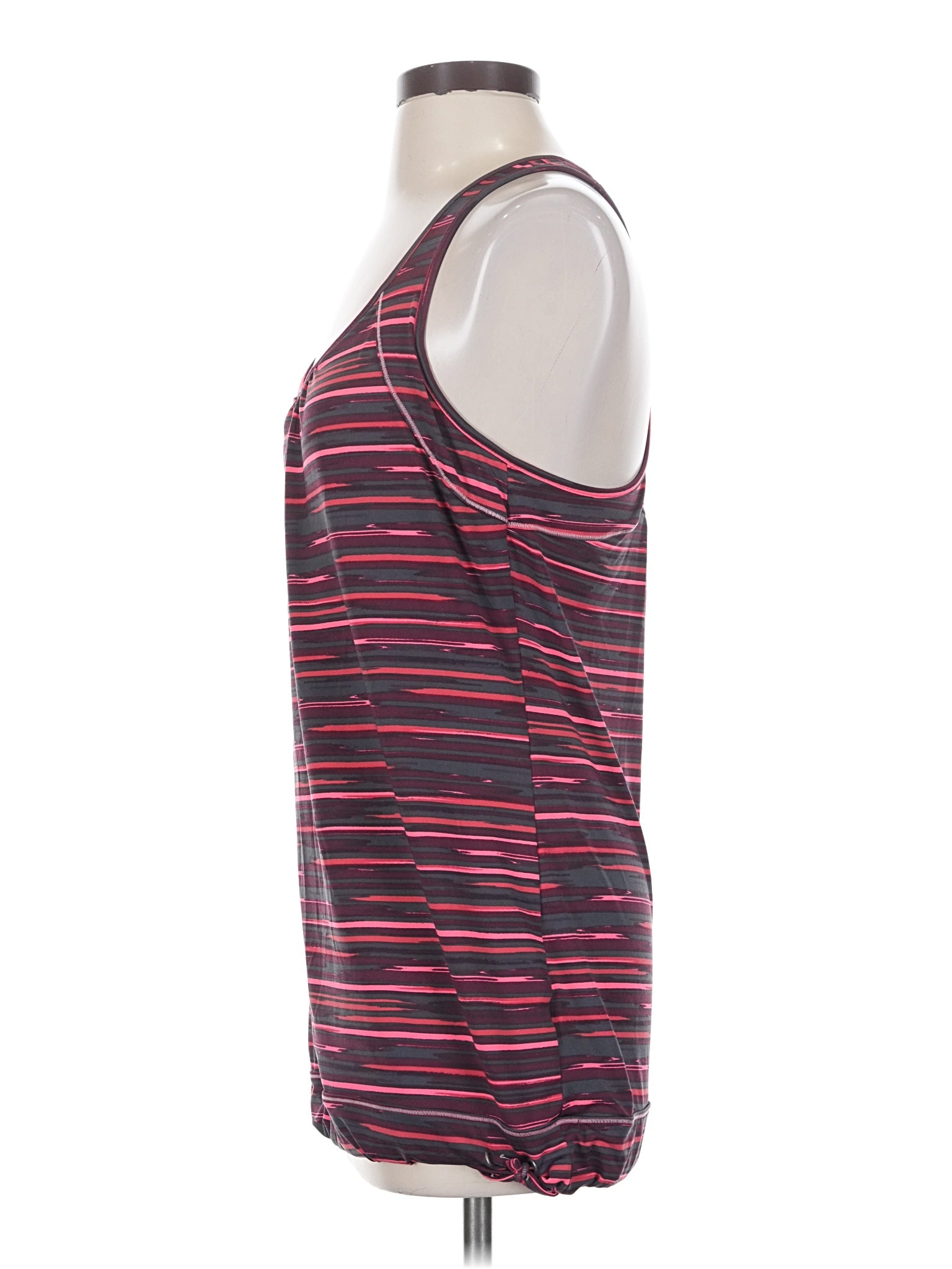 4 size - S