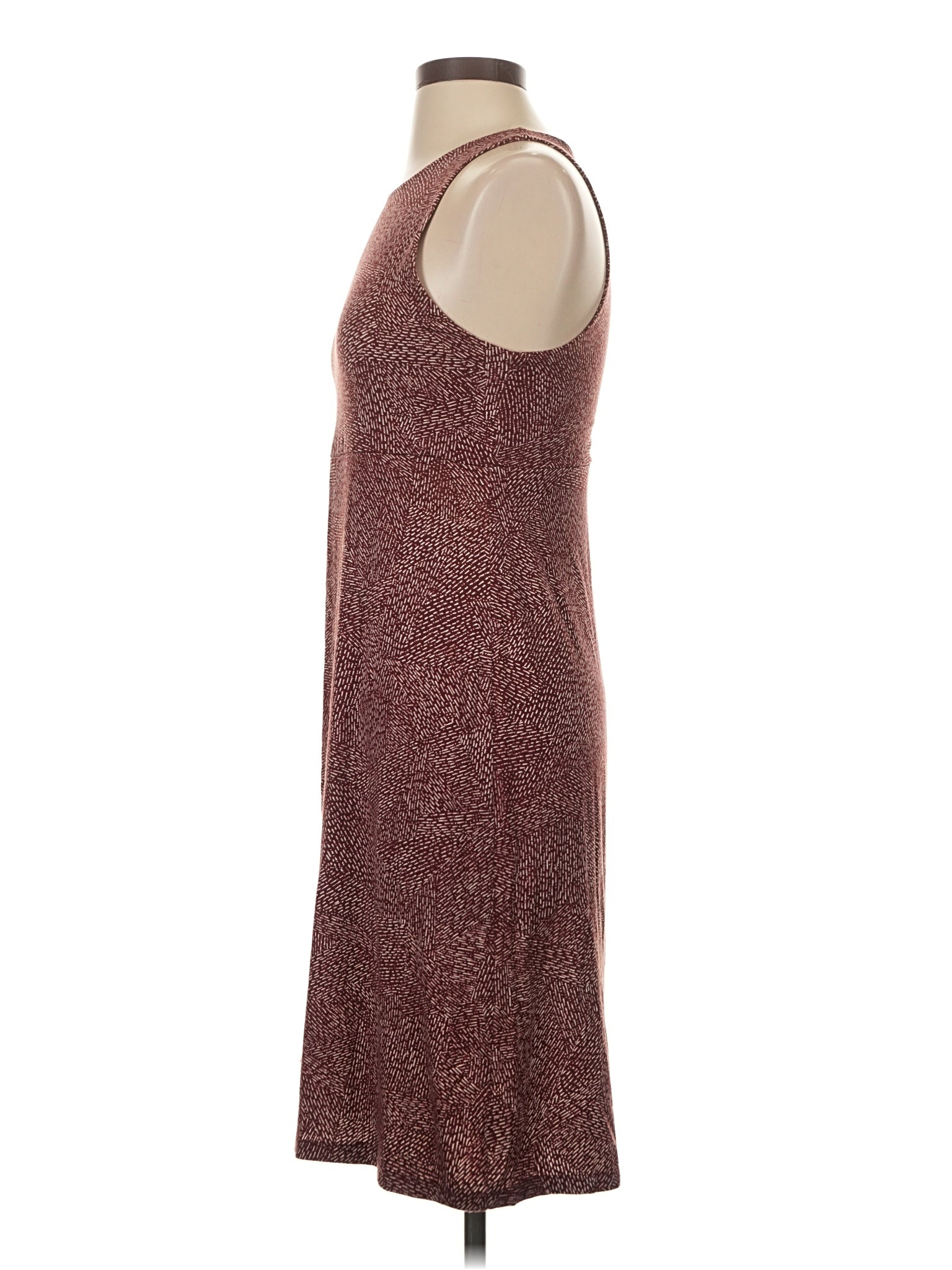 4 size - XS