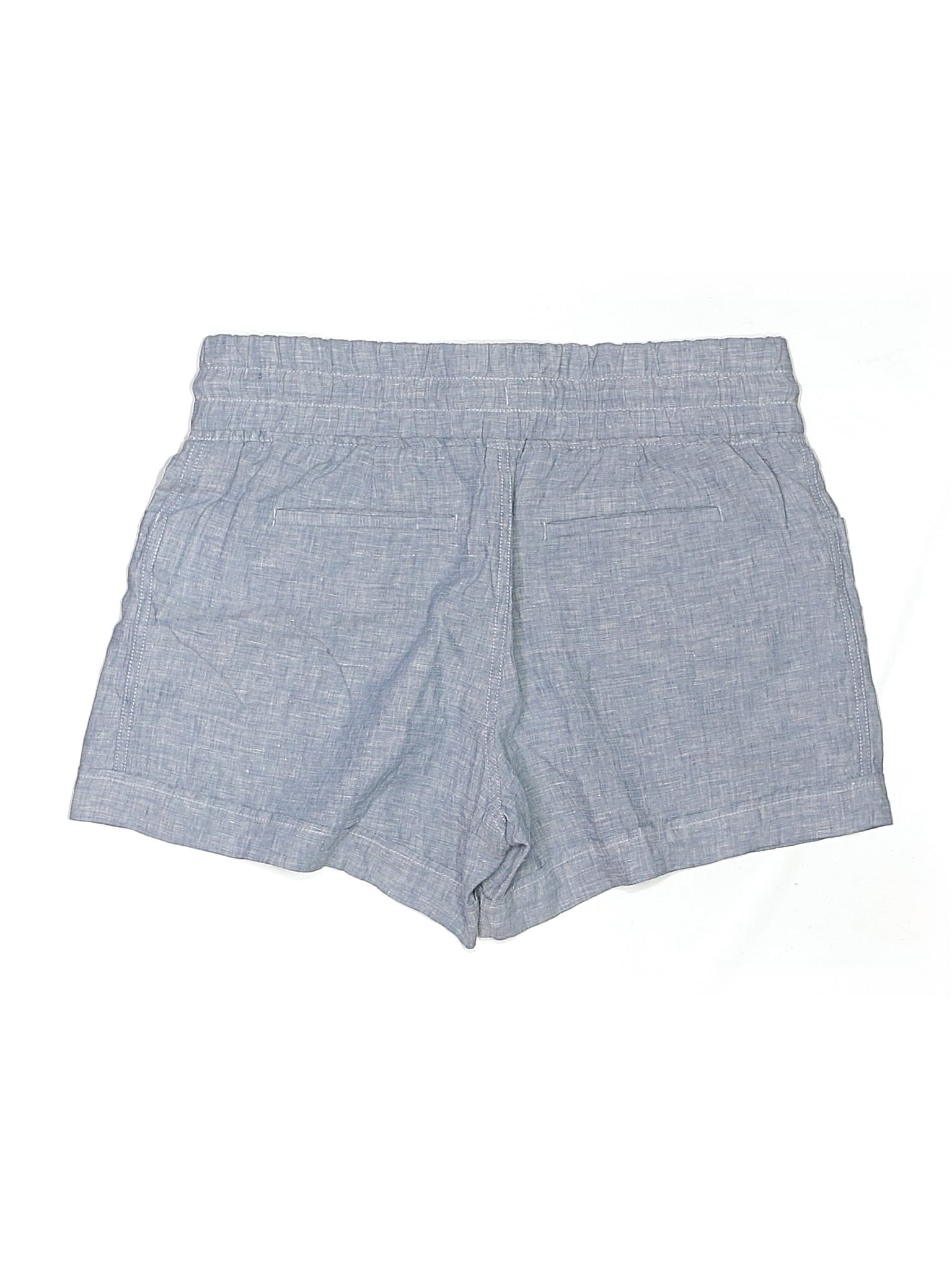 2 size - 10