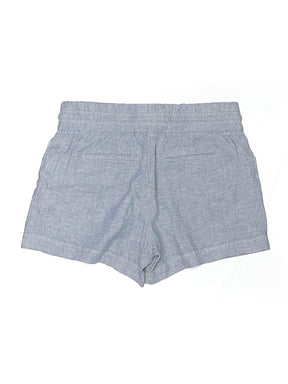 2 size - 10