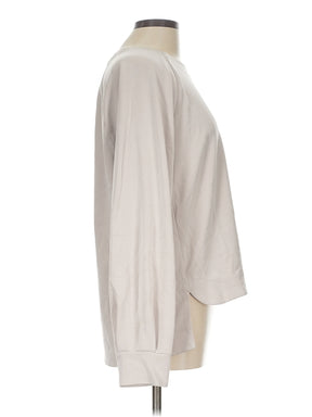 3 size - L
