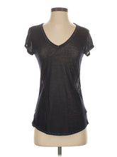 1 size - XXS