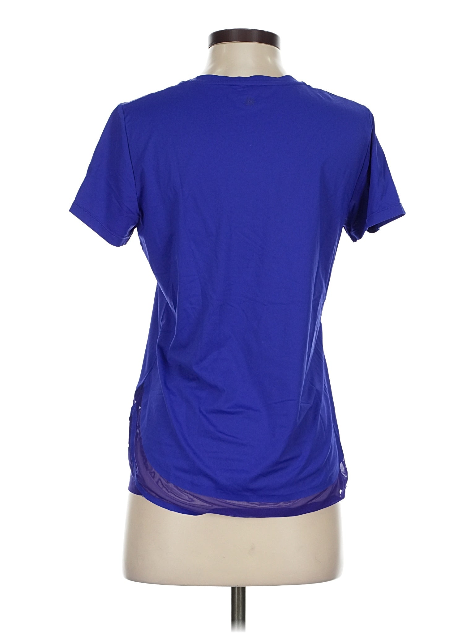 2 size - S