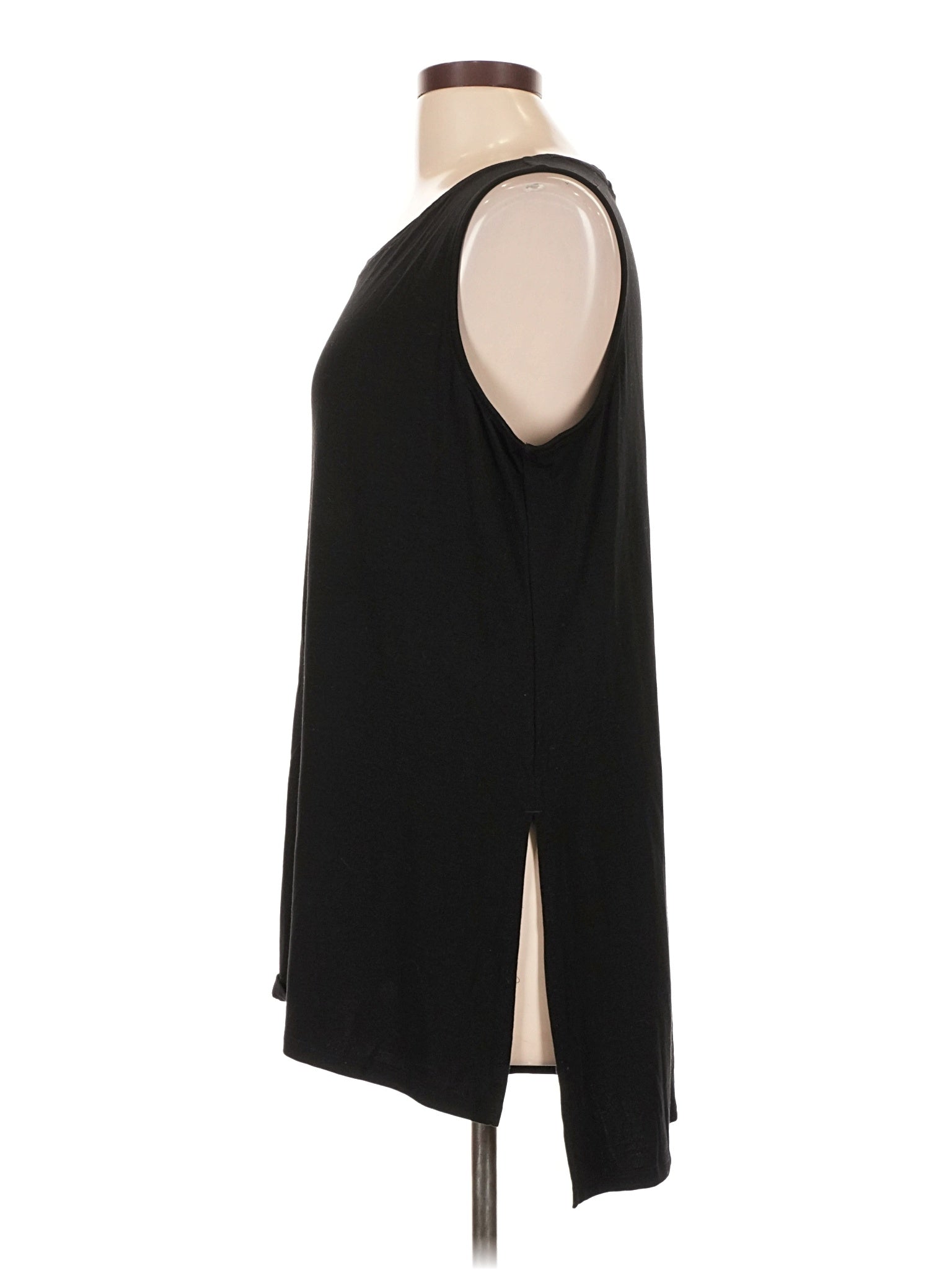 4 size - L