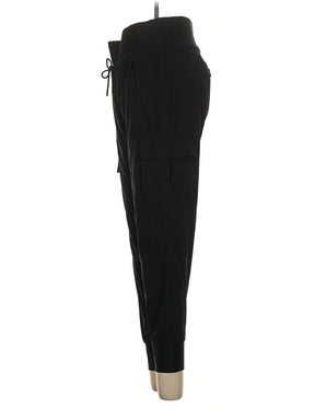 4 size - 2