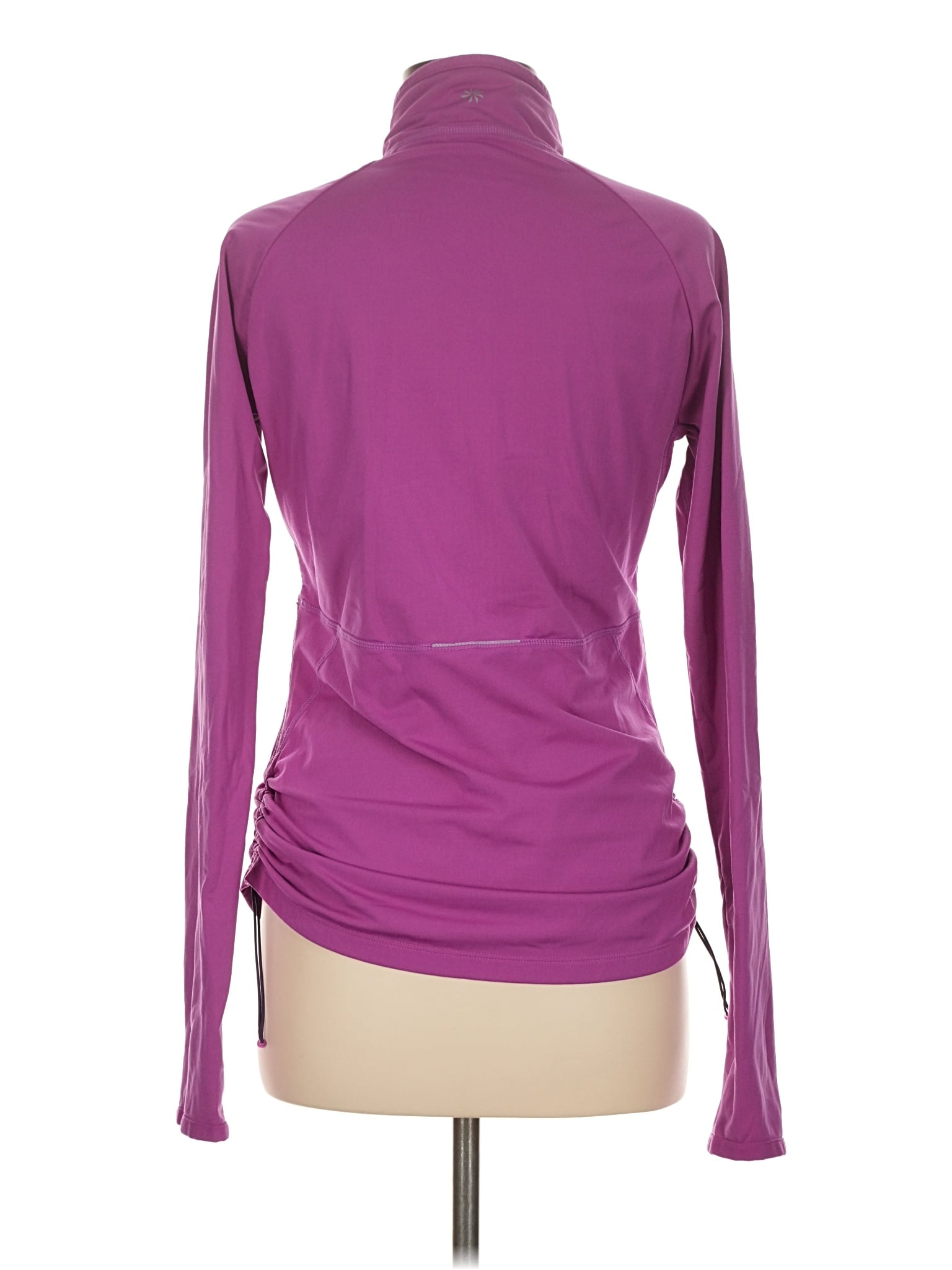 2 size - M