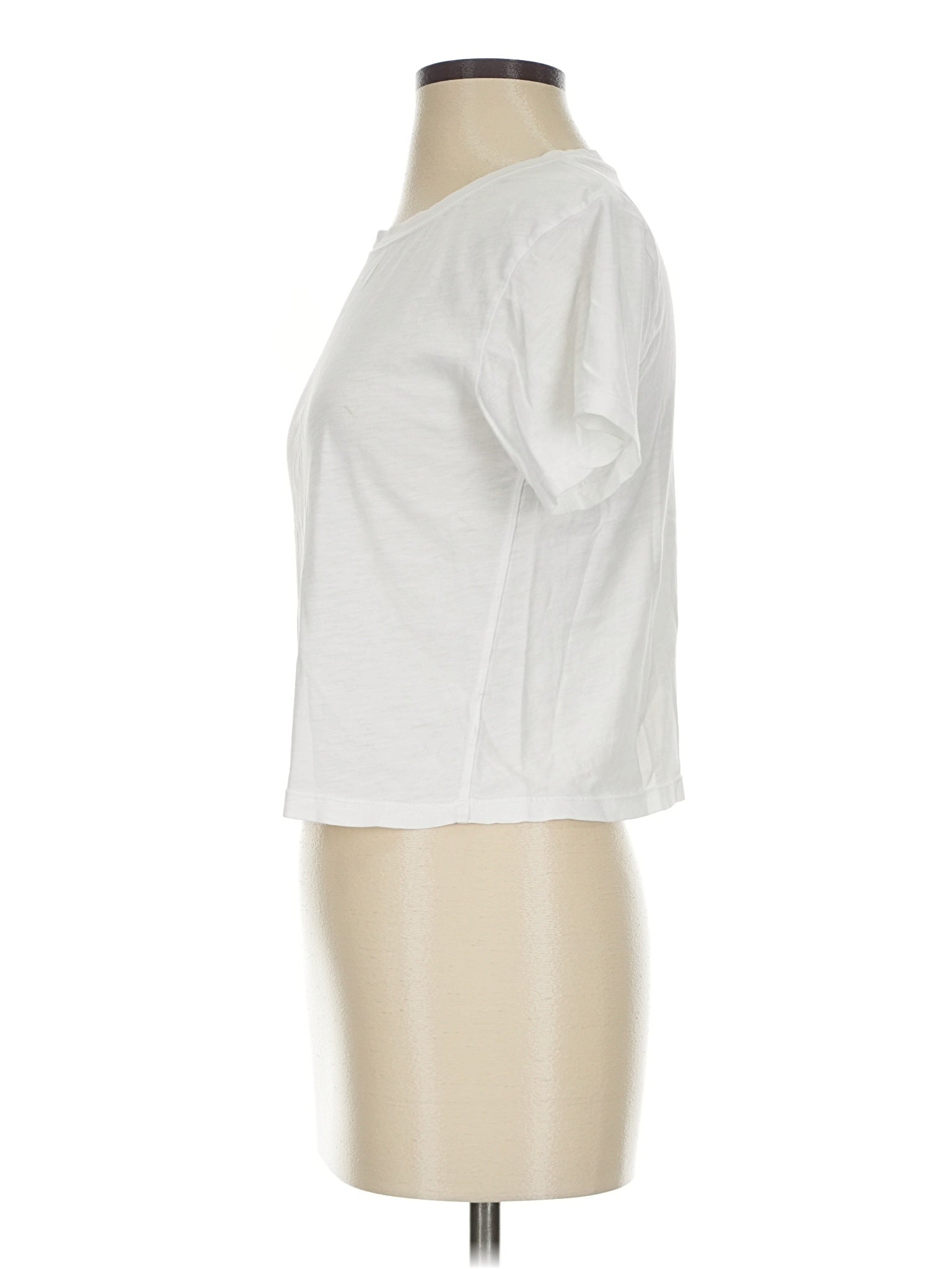 4 size - XS
