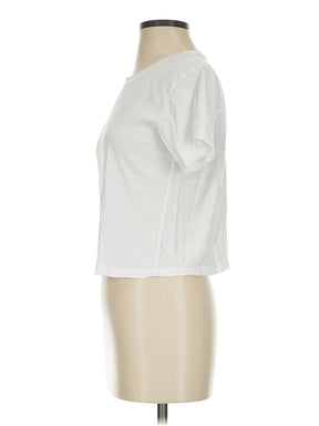 4 size - XS