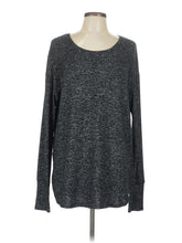 1 size - L