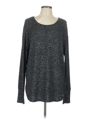 1 size - L