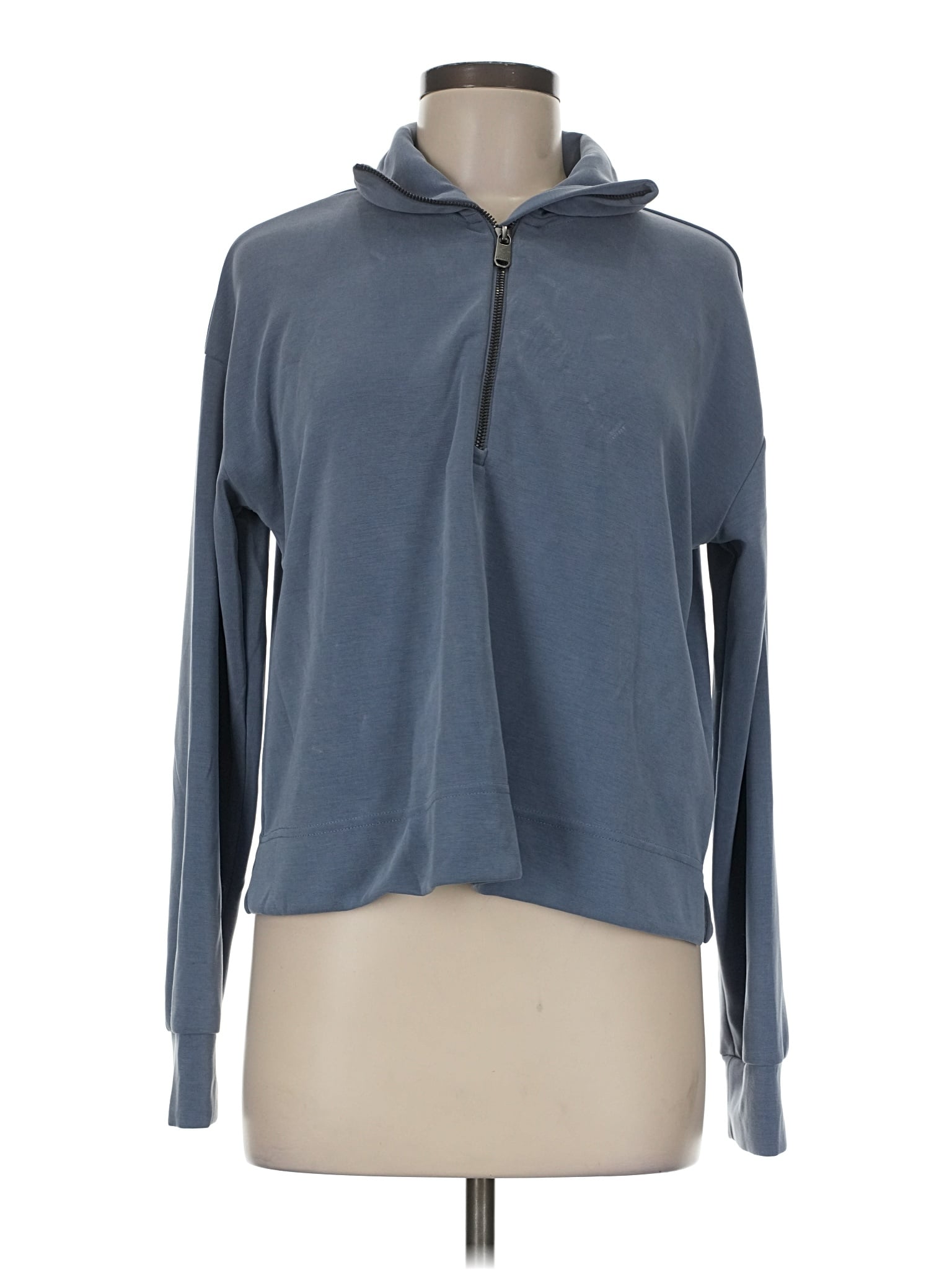1 size - M