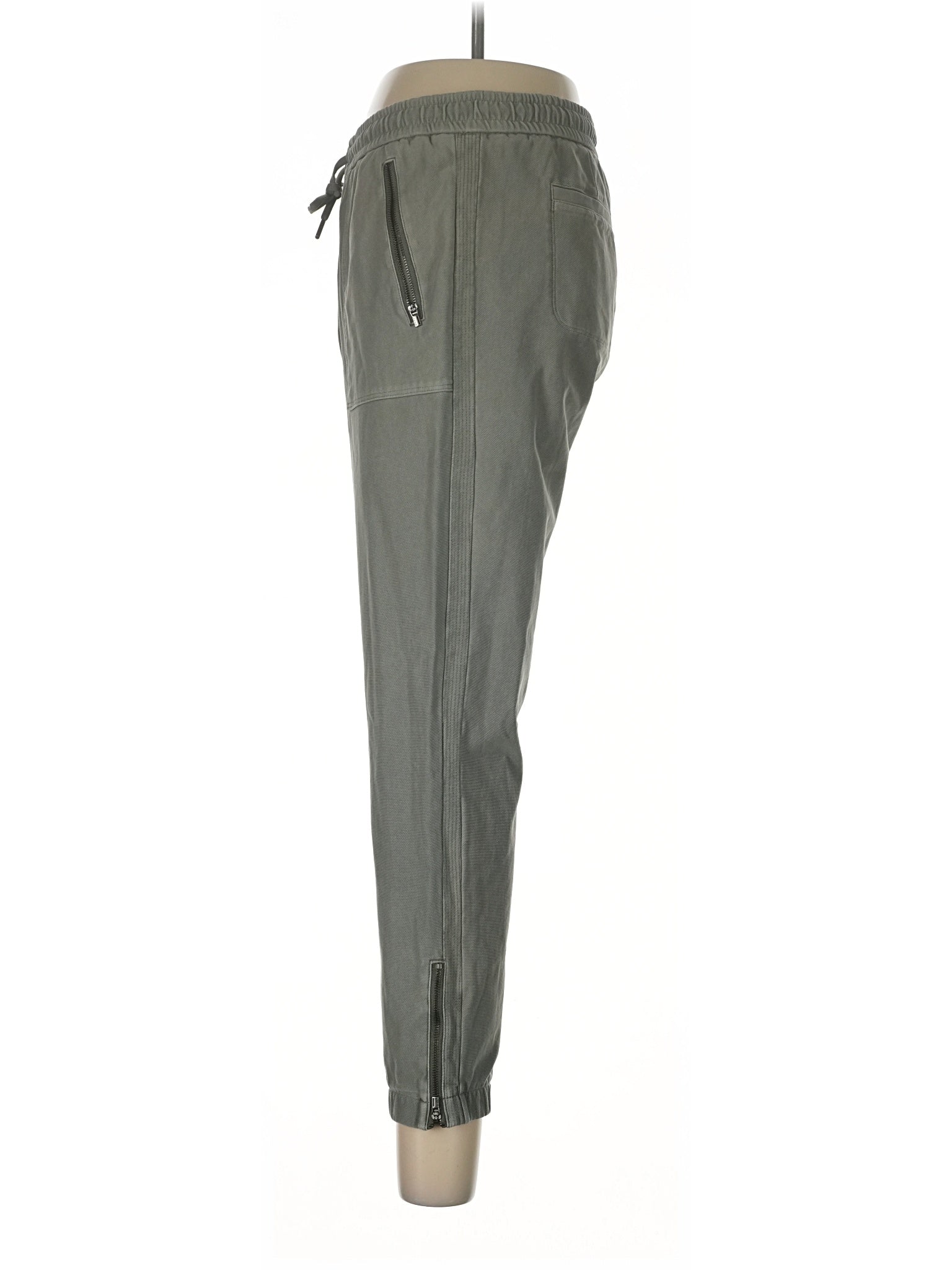 4 size - 6
