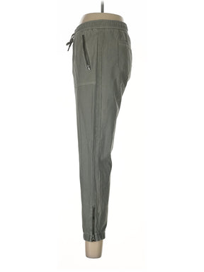 4 size - 6