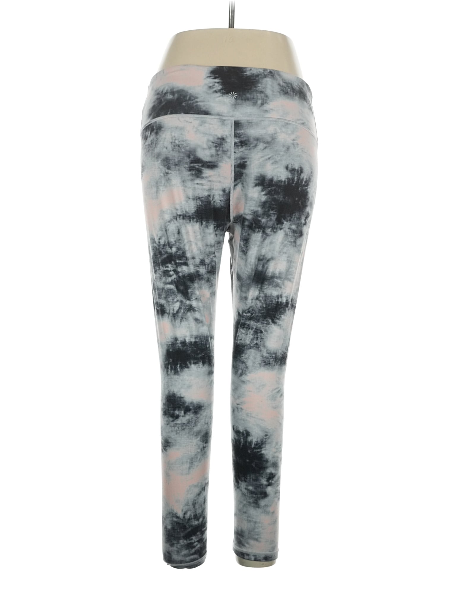 2 size - XL