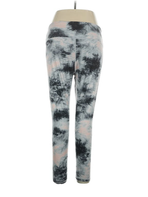 2 size - XL