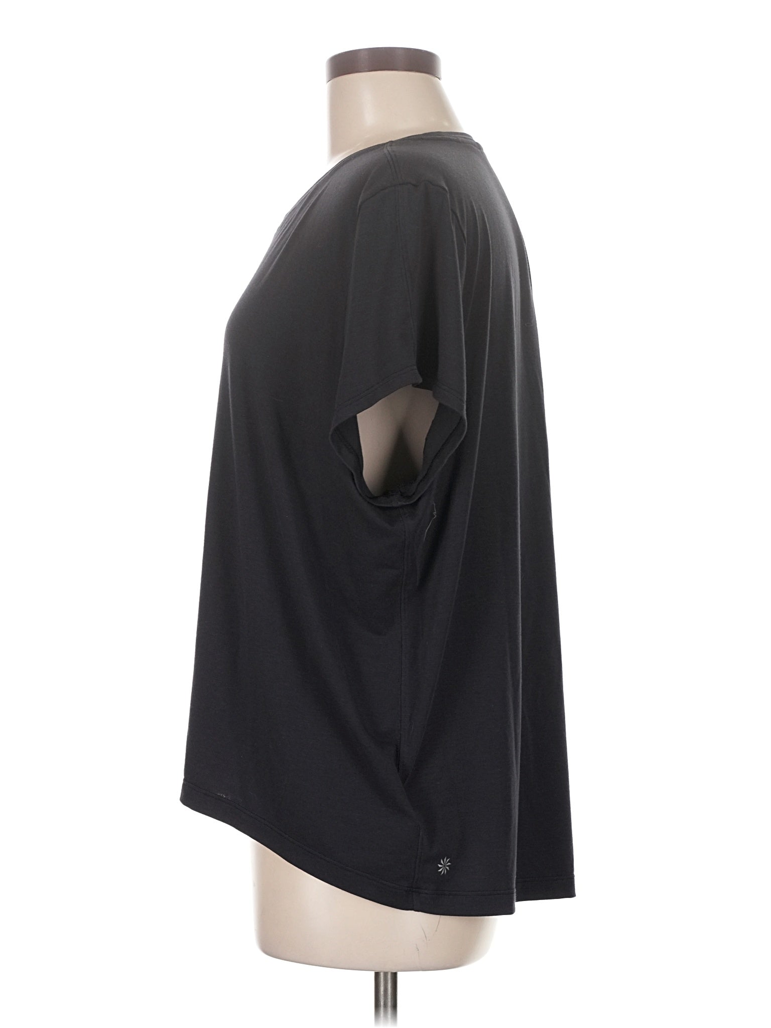 4 size - M