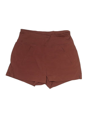 1 size - 0