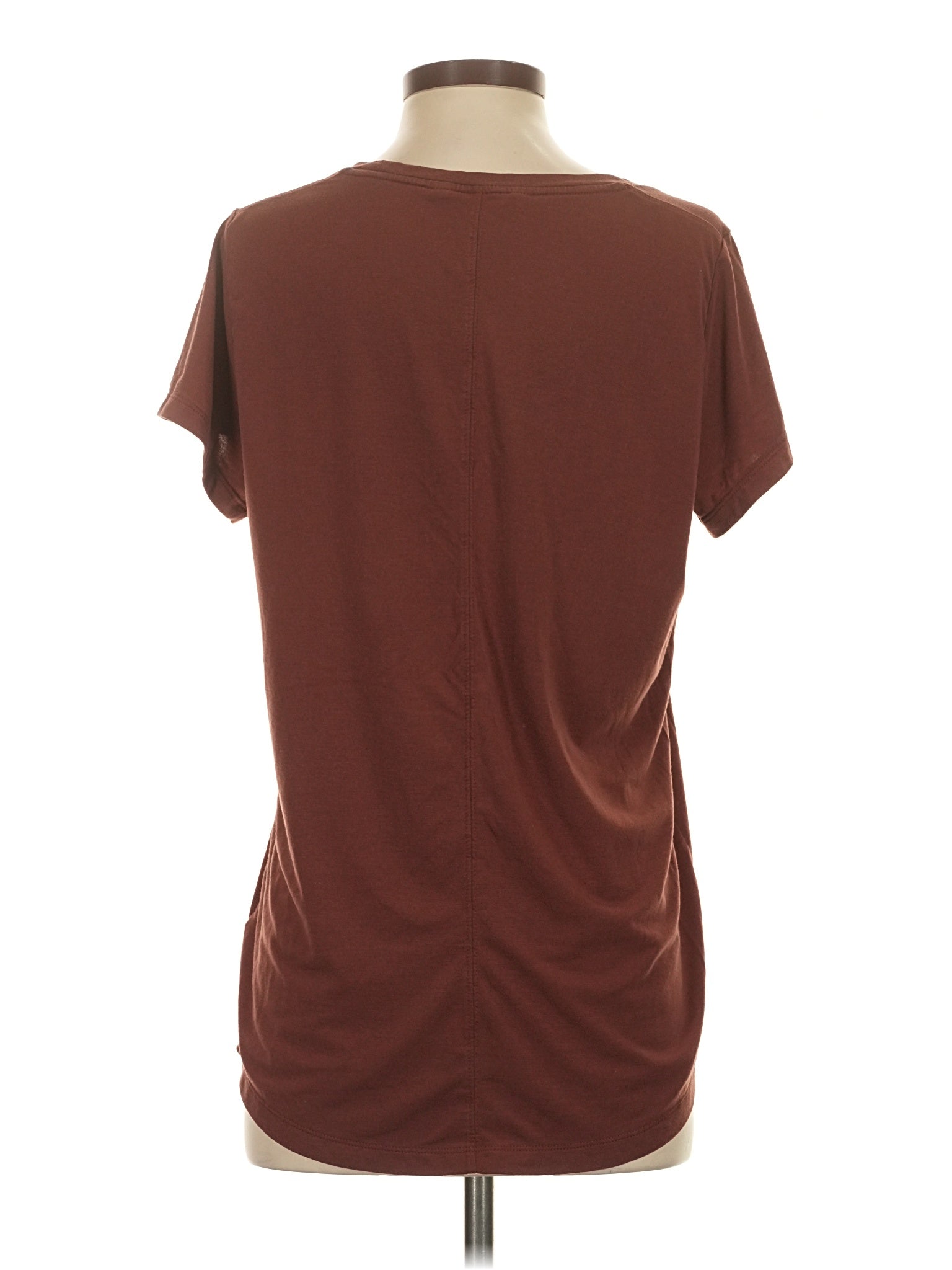 2 size - S