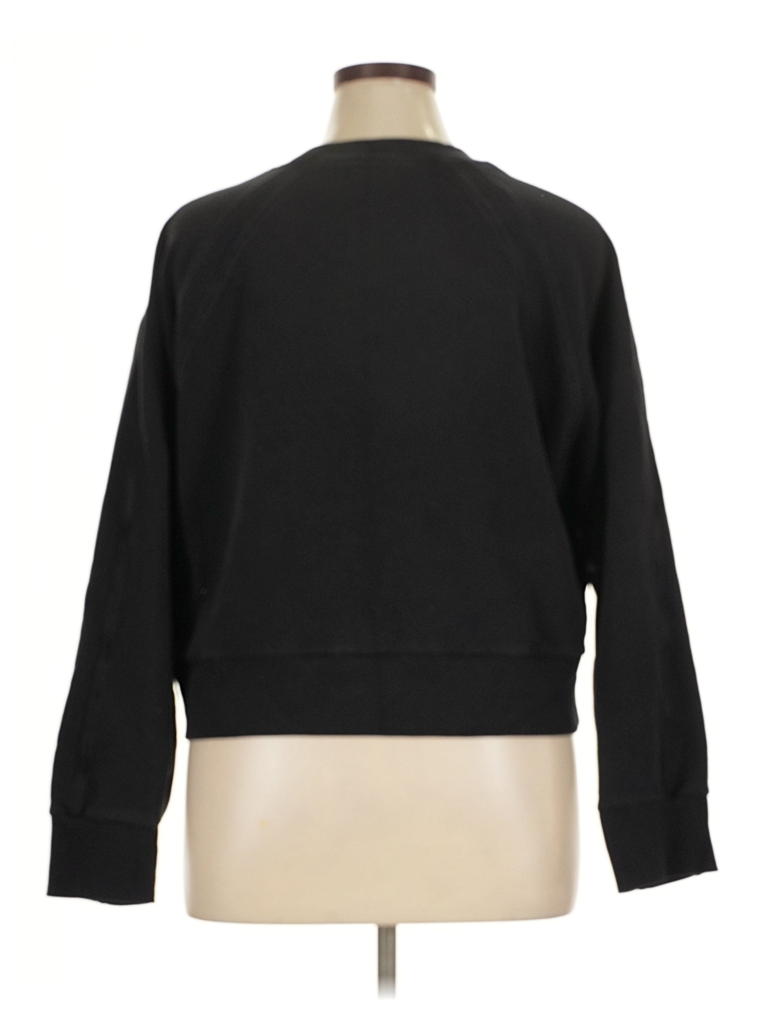 2 size - XL