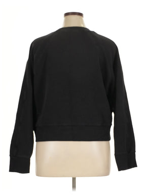 2 size - XL