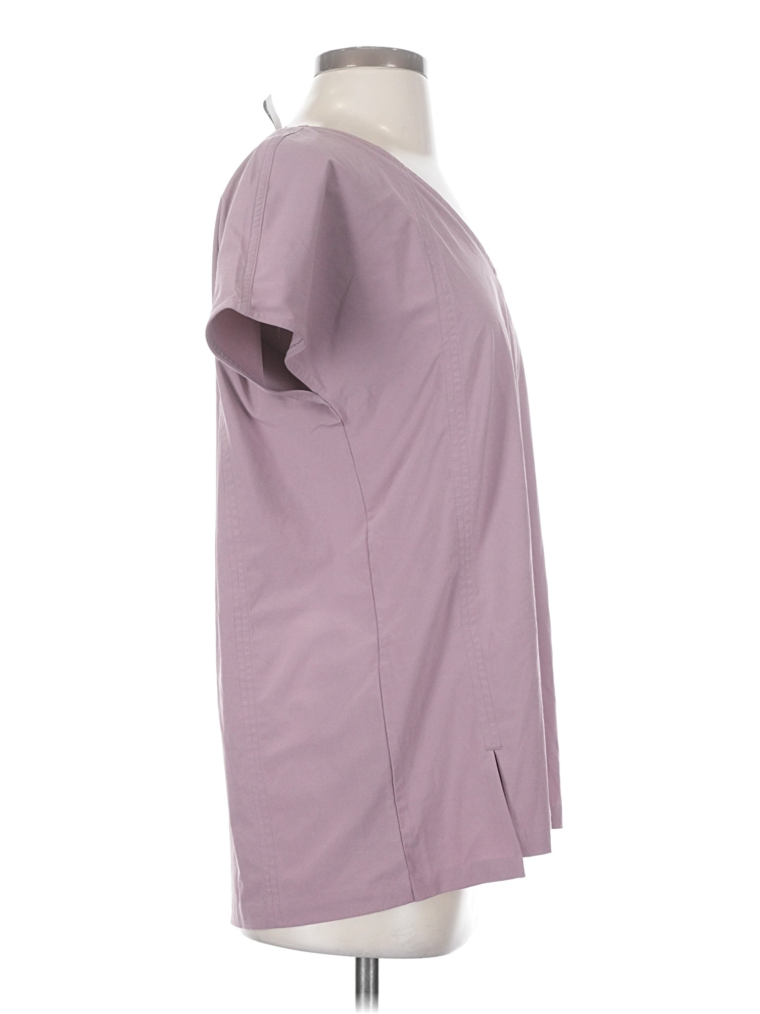 3 size - S
