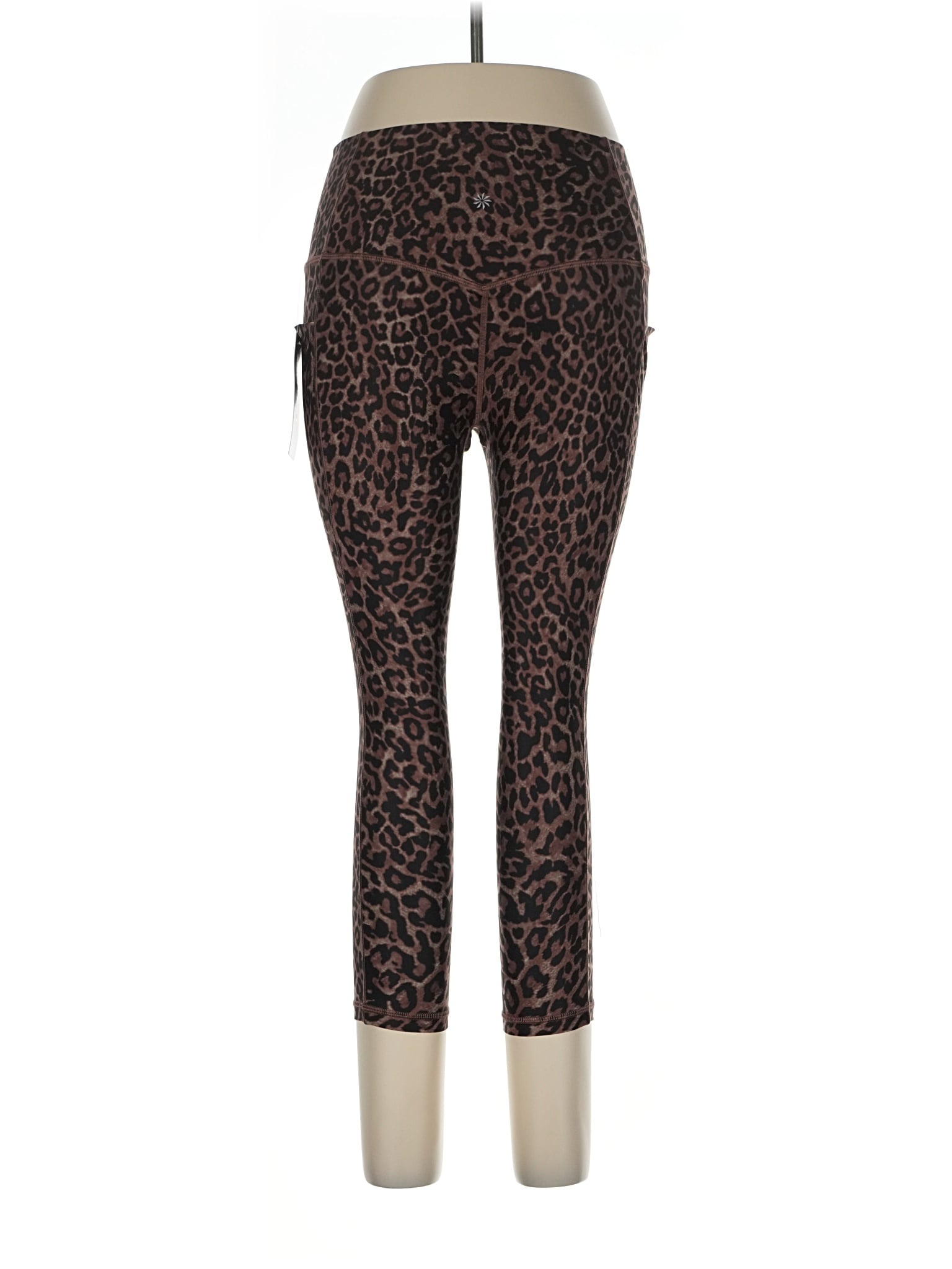 2 size - L P