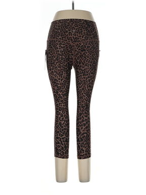 2 size - L P