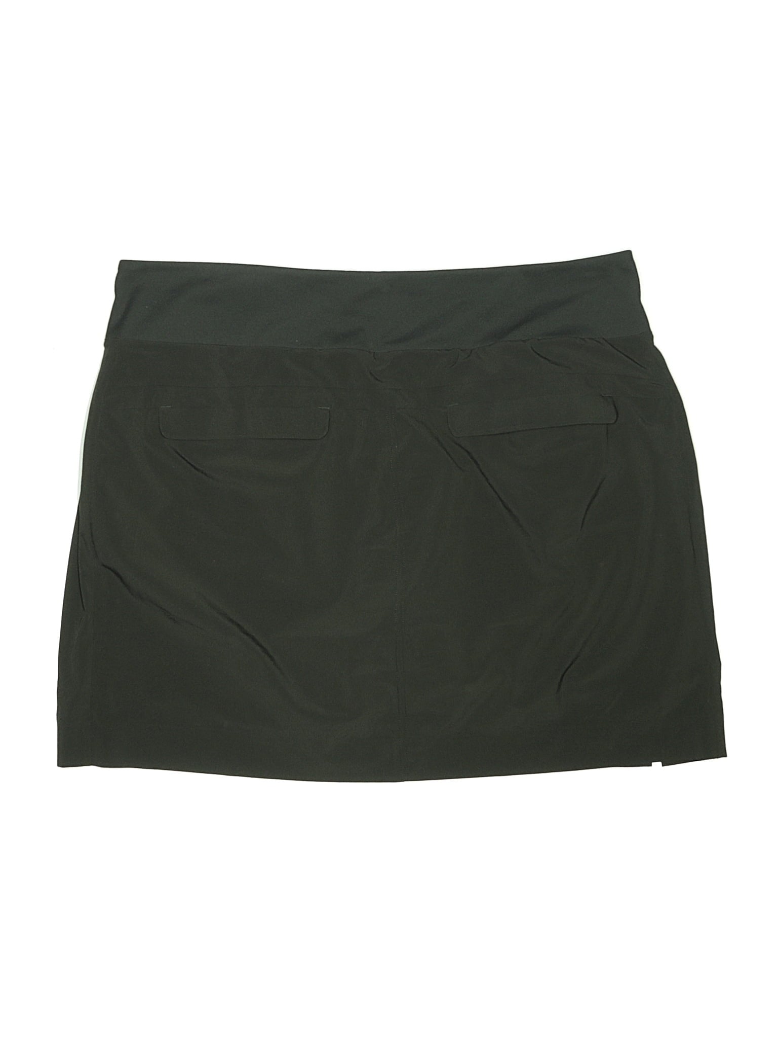 2 size - 14