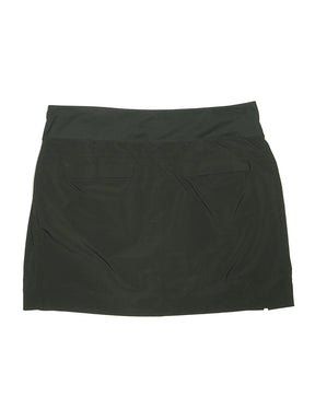 2 size - 14