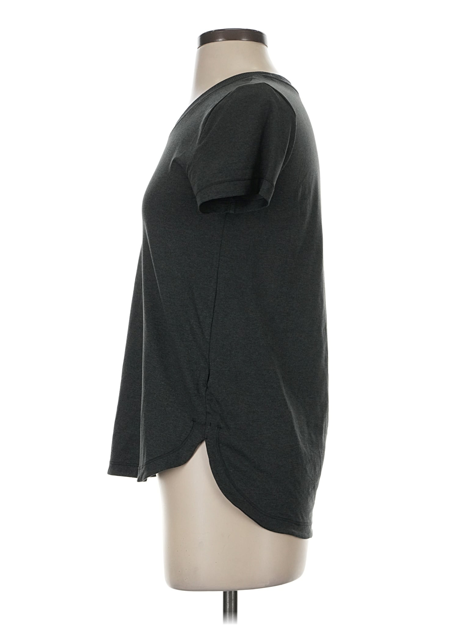 4 size - XS