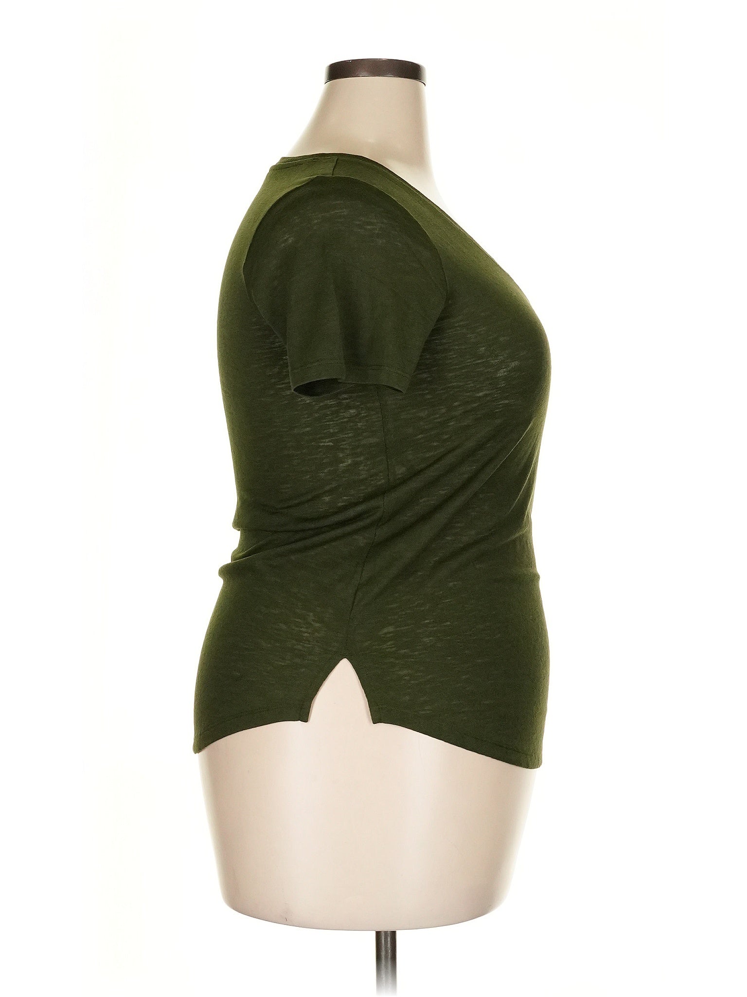 3 size - M